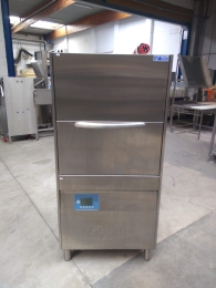 dishwasher Dihr LP2 S plus